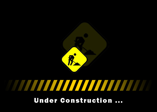 underconstruction